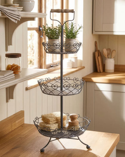 Kitchenware Outlet