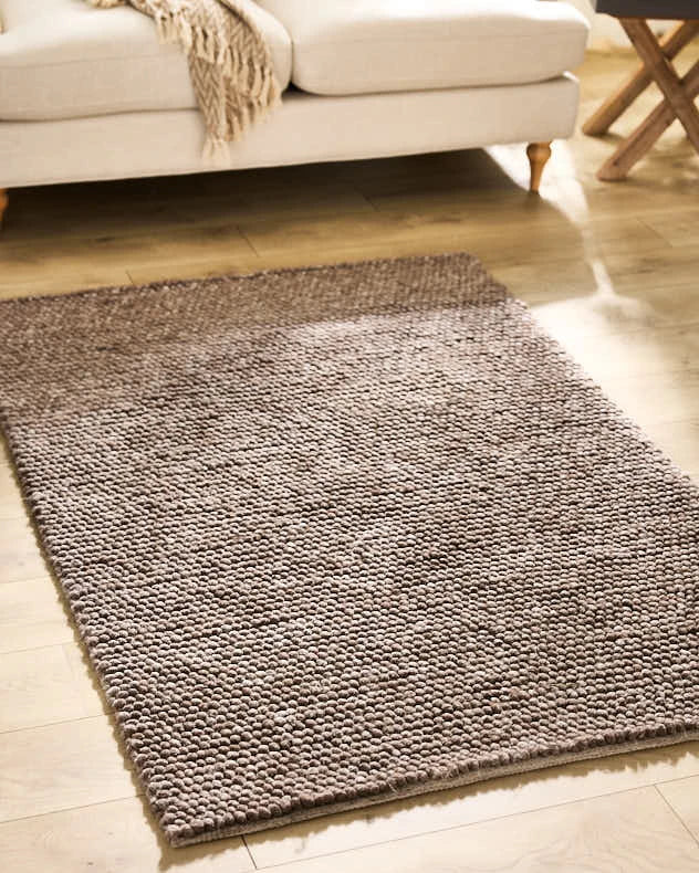Rugs & Runners