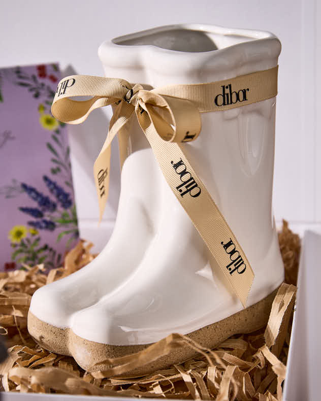 Gardener's Delight Hamper Gift Box