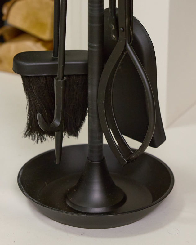 Coffret compagnon Blackwell Black