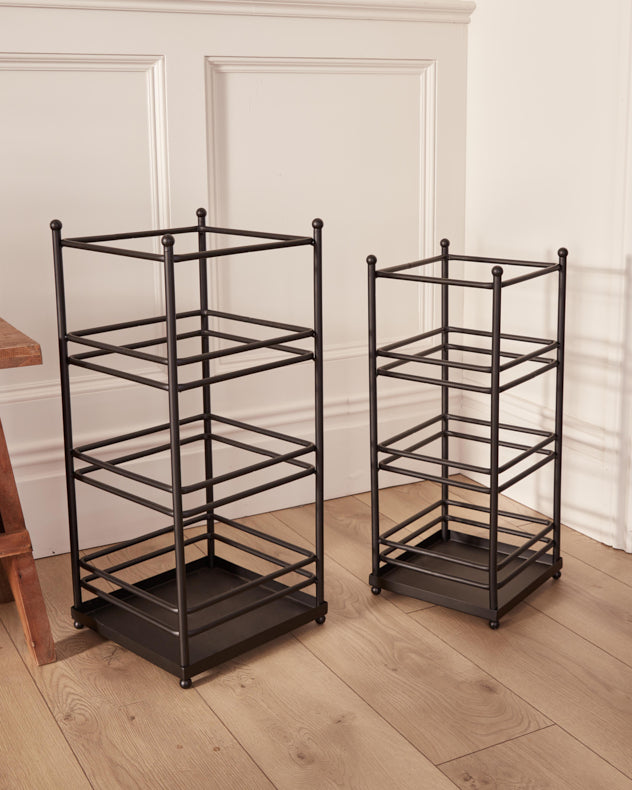Chelsea Umbrella Stand