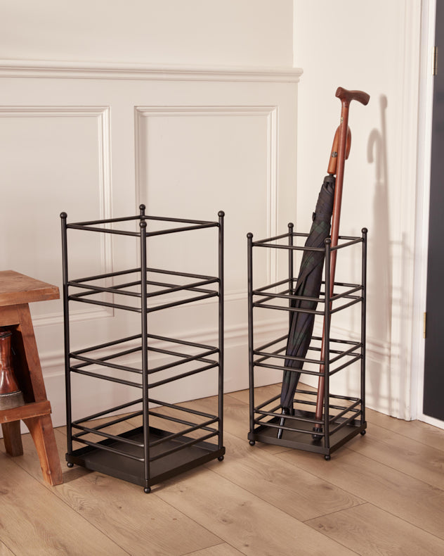 Chelsea Umbrella Stand