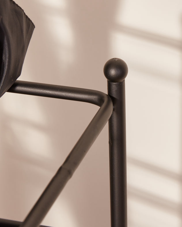 Chelsea Umbrella Stand