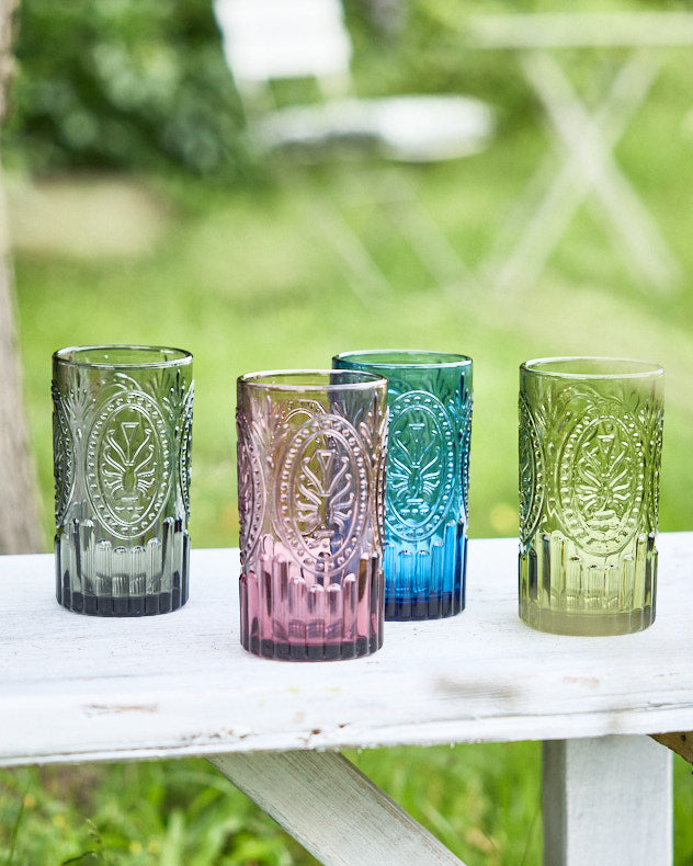 Cool highball glasses online