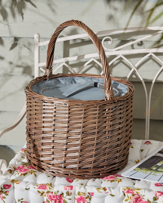 Lot De 10 Leurres Crappie 1/16 Oz - Couleur Vert Fumé Et Gris - Pour Pêche En Eau Douce