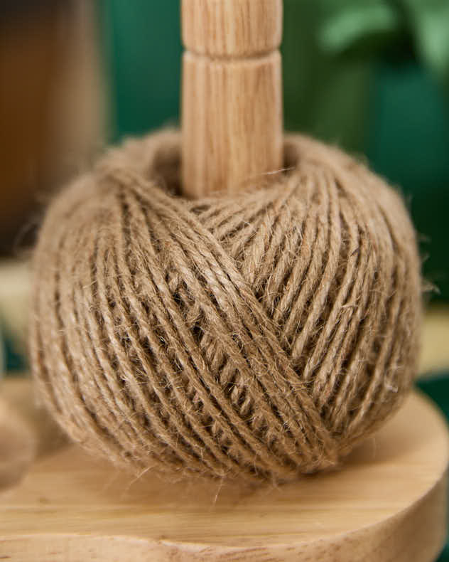 Coffret cadeau de jardinage 3 pièces