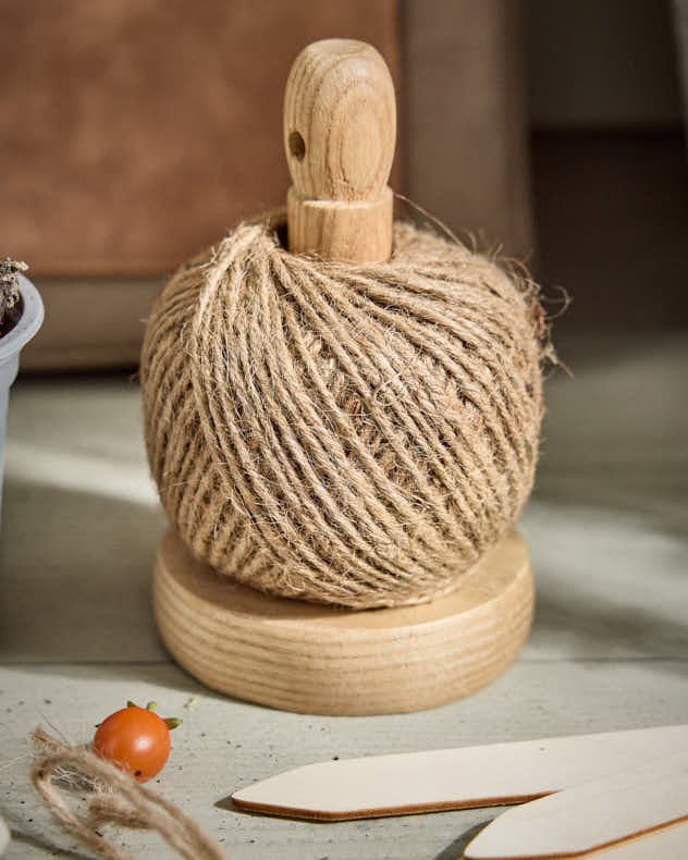 Gardening Tools Gift Set