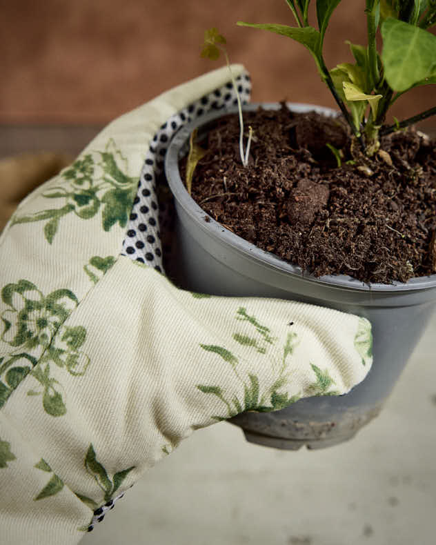 Gardening Tools Gift Set