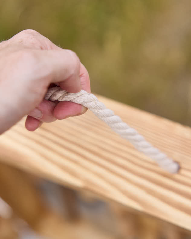 Kit d'outils de jardinage 8 en 1