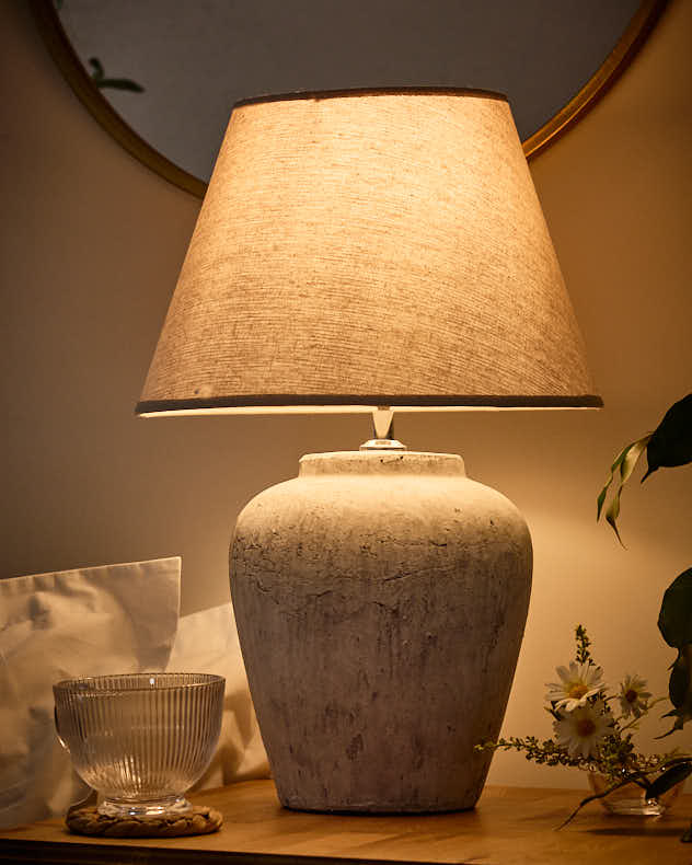 Tall Table Large Bedside Lamps Uk Tall Glass Base Bedside Lamps