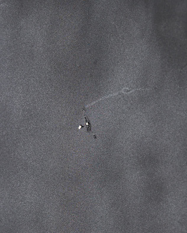 Farmhouse Inspired Chalkboard