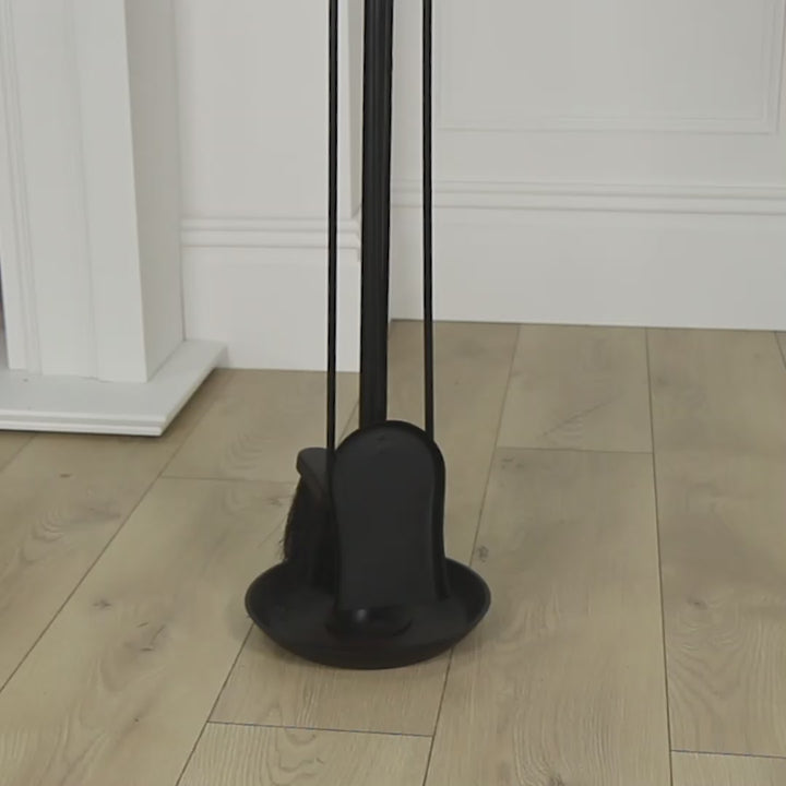 Coffret compagnon Blackwell Black