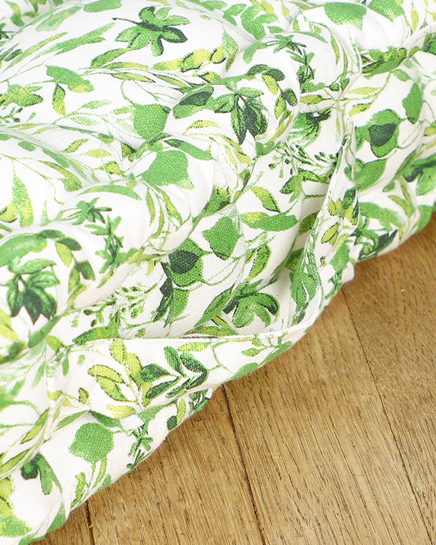 Meadowbrook Inside Bench Seat Pad Cushion