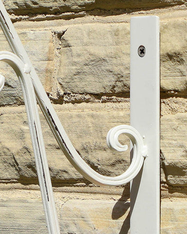 Third Image