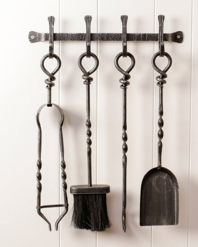 Hartford Wall Companion Set