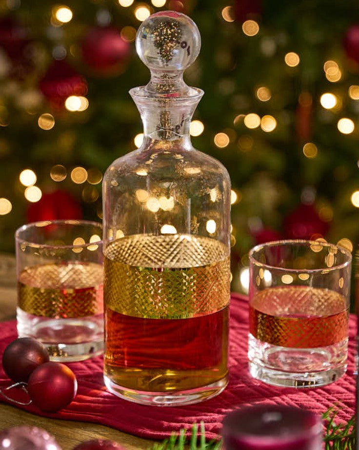Christmas Gifting Guide