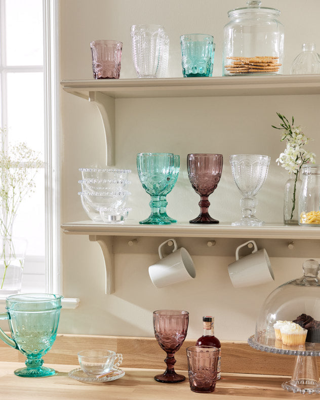 How to Declutter Your Home for Spring