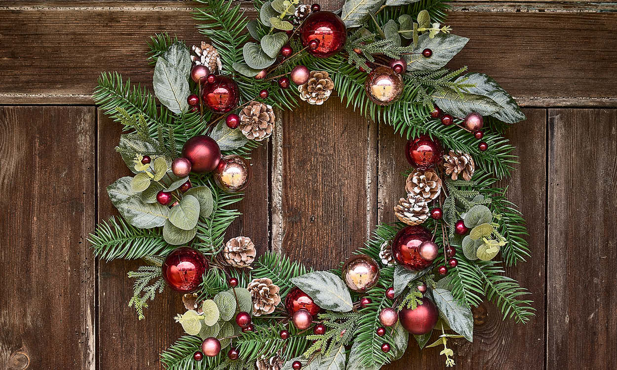 Top Christmas Decoration Trends You Need to Know