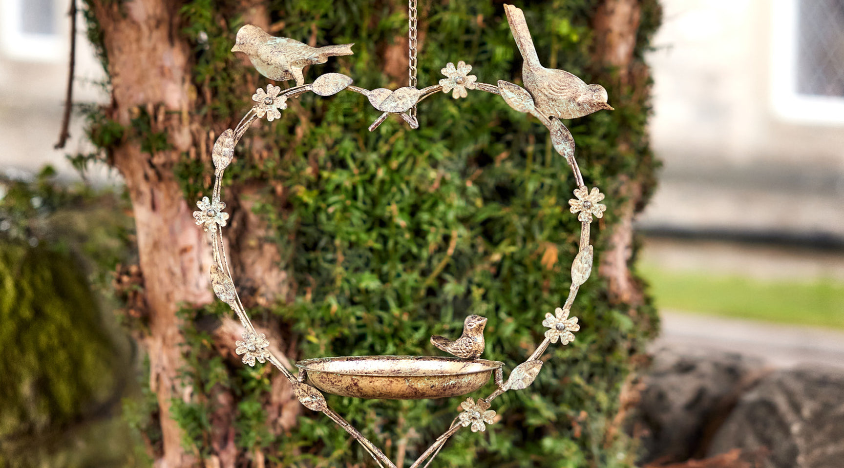 Earth Day: Sustainable Living, Exploring Dibor’s efforts to make a difference