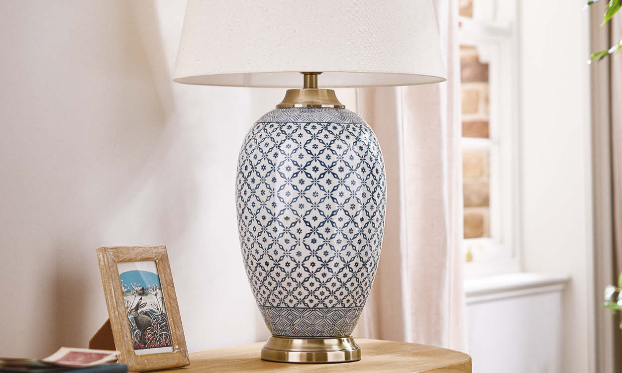 Top Lighting Tips for a Cozy and Well-Lit Home