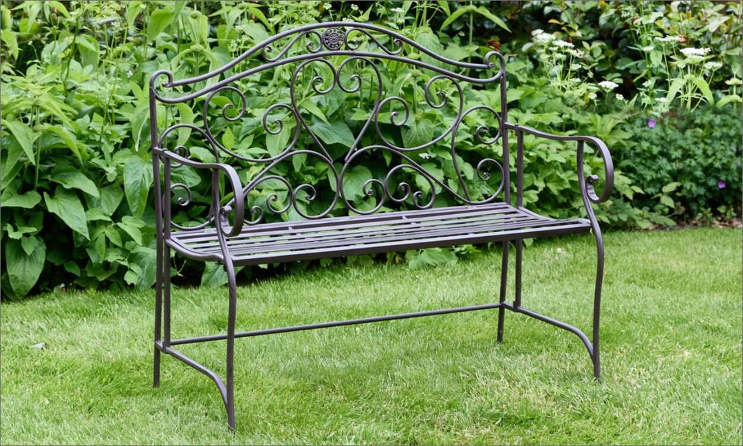 Shop Black Friday Garden Furniture Deals Now!