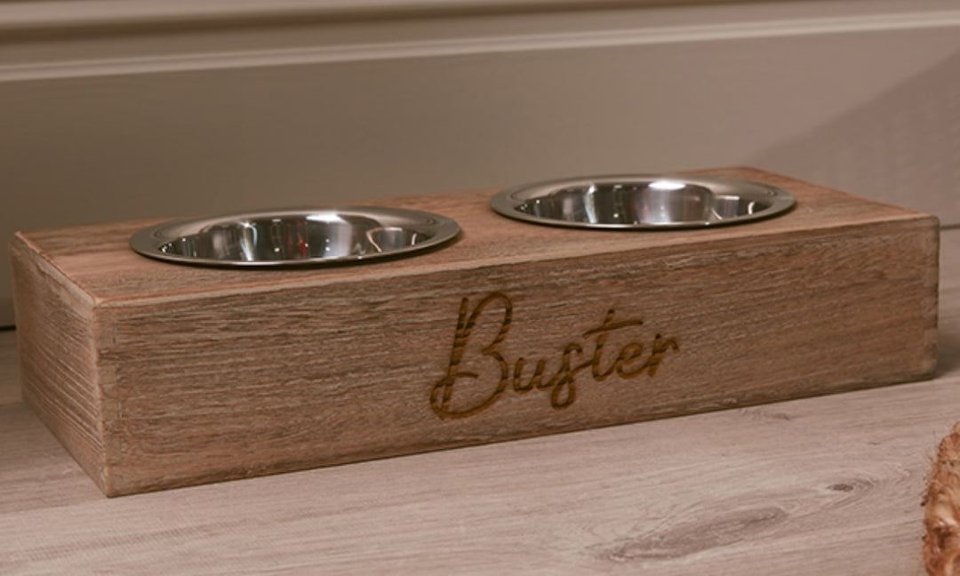 How to Choose the Perfect Pet Bed for Your Furry Friend