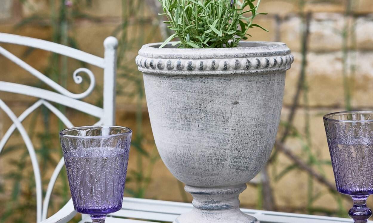 Top 6 Summer Collections For Your Home In 2025