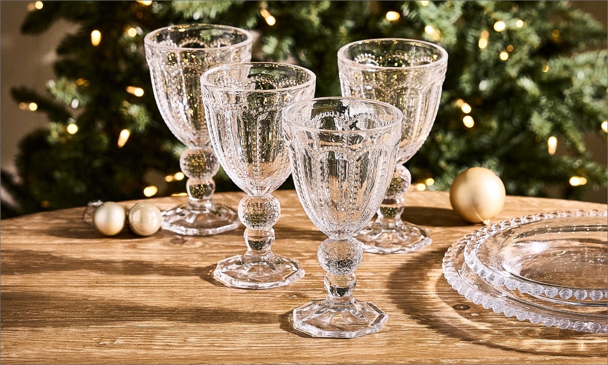News Tagged Decorative Glassware Dibor
