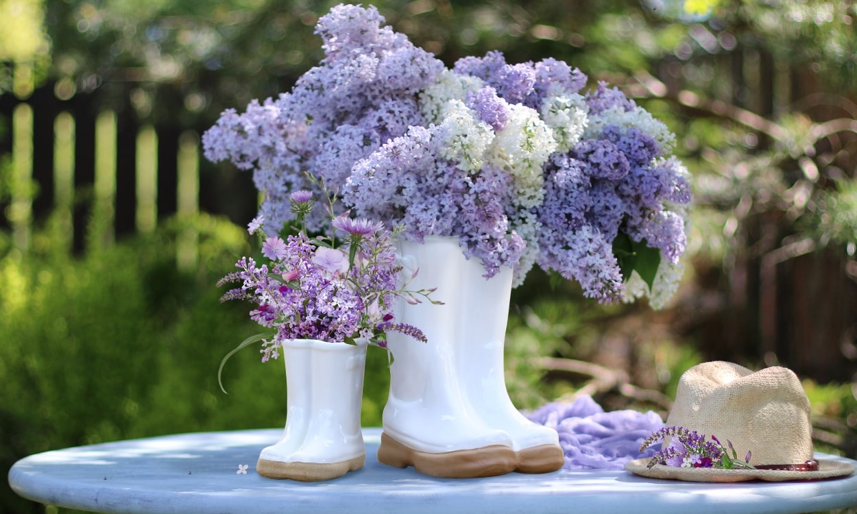 Birthday Gifts for Mum: Elegant, Personalised & Full of Charm