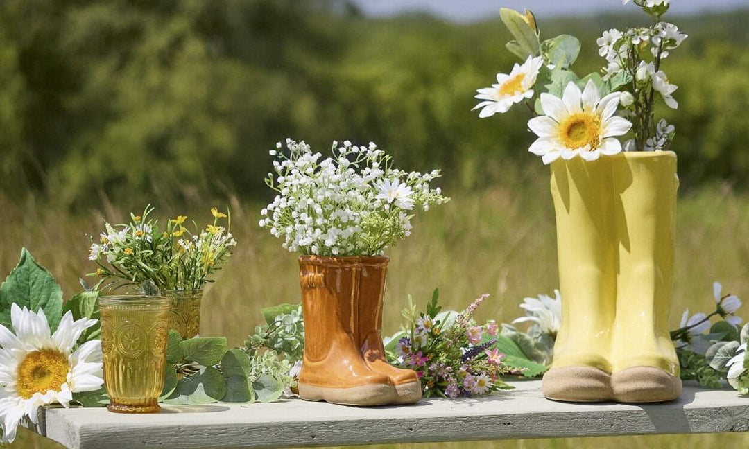 How to Keep Your Garden & Home Cool During This Summer’s Heatwaves