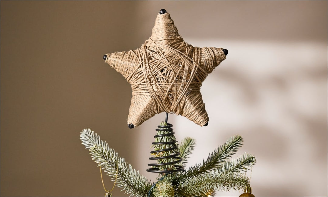 Top Christmas Tree Decoration Ideas for 2024