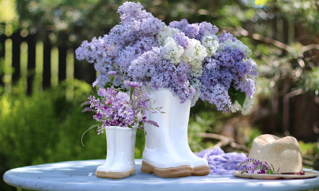Birthday Gifts for Mum: Elegant, Personalised & Full of Charm