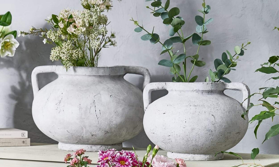 Top Home Decor for Summer Trends 2025