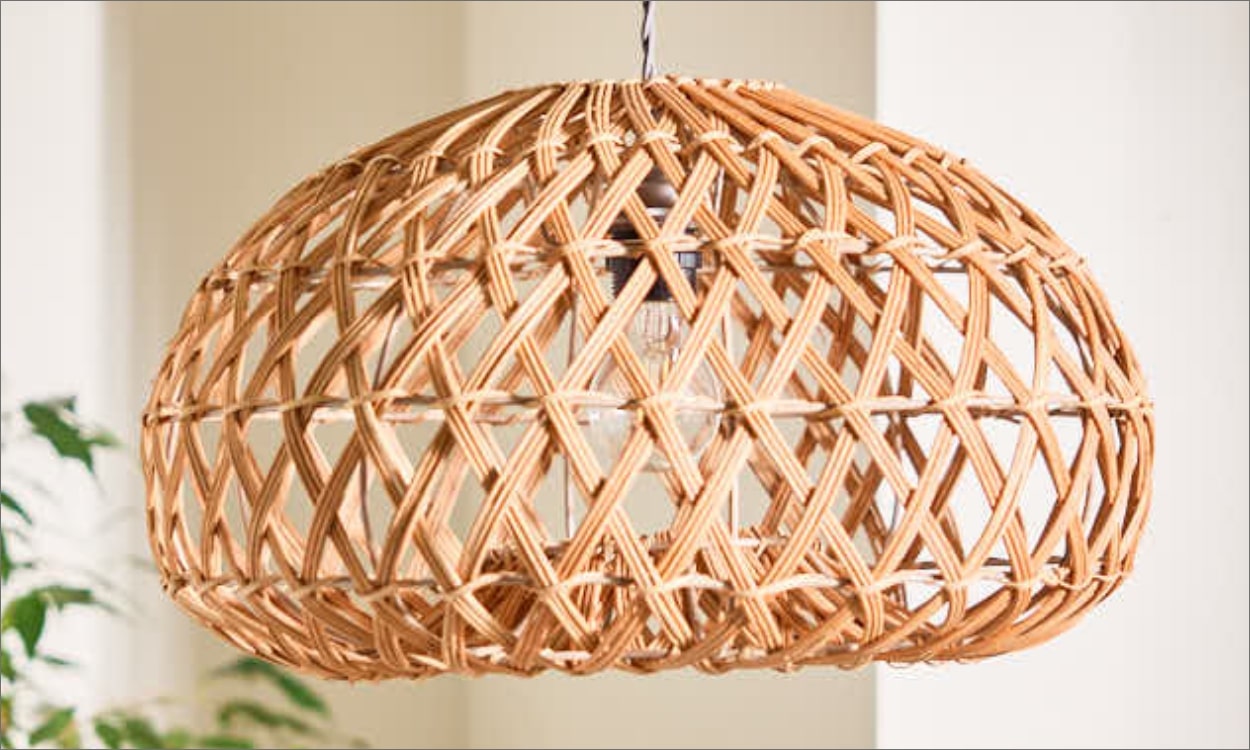 Easy Fit Light Shades UK: The Ultimate Solution for Quick and Stylish Lighting