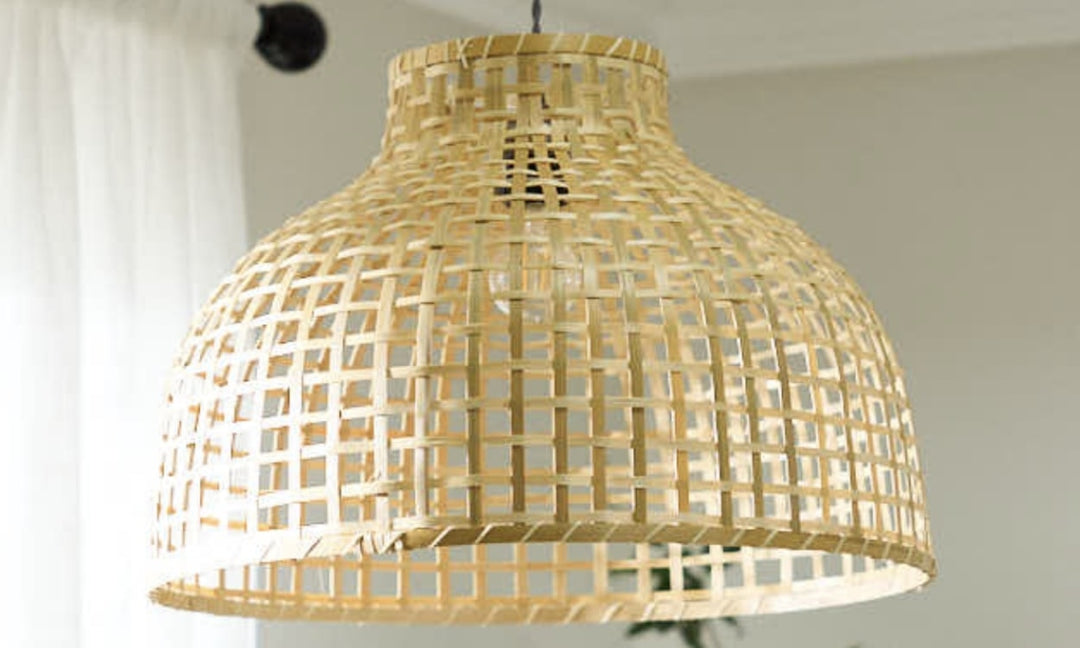 Pendant Light Fittings: Discover the Latest Designs to Enhance Your Living Space