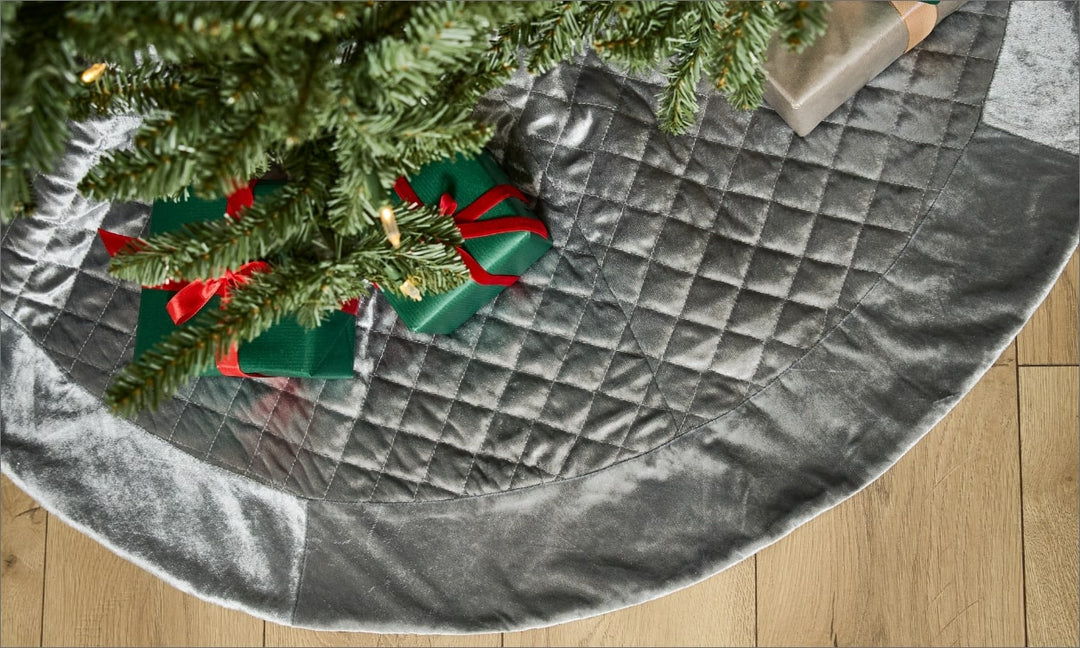 Affordable Christmas Gifts for Family