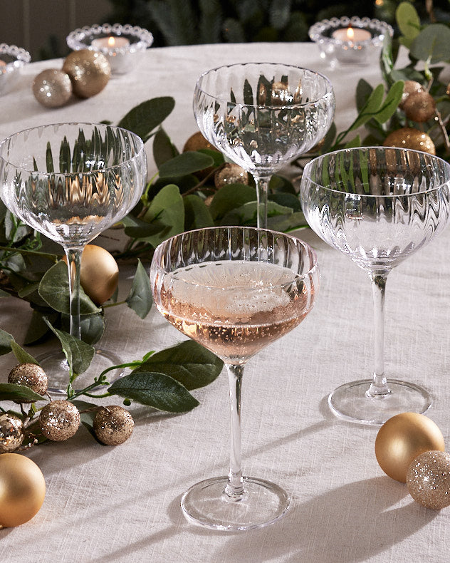 Glassware