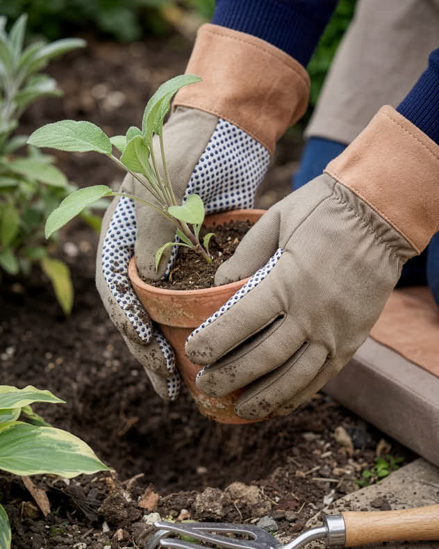 Dibor Summer Sale | Up to 50% OFF Garden & More