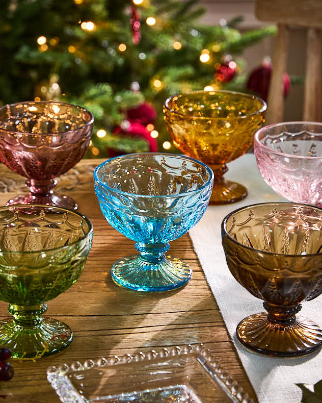 Tableware
