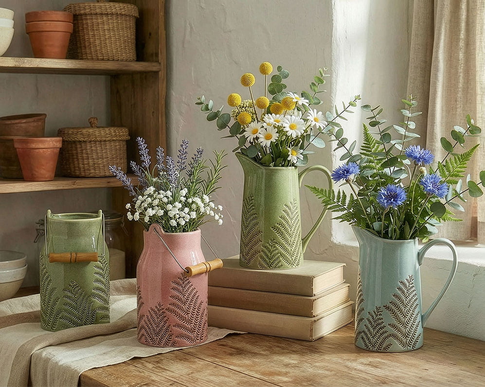 Dibor Bank Holiday Sale | Up to 70% Off Homeware & Decor Collection