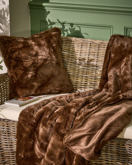 Autumn Comforts