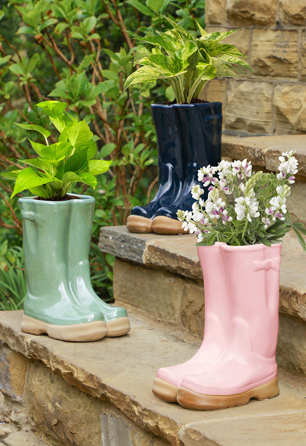 Mother's Day Gardeners gifts