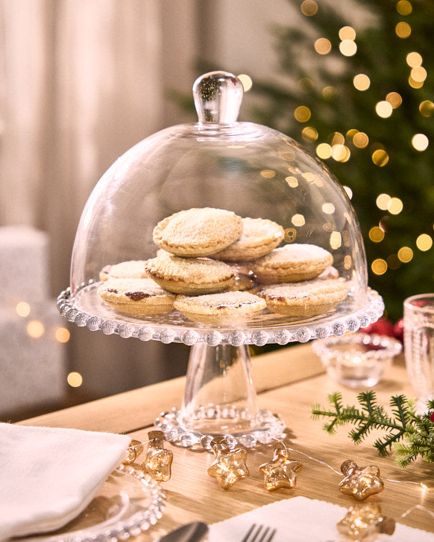 Christmas Dinner Sets
