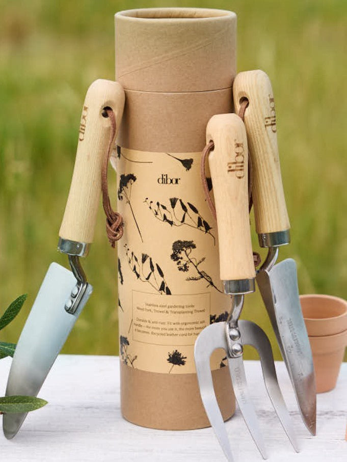 Black Friday - Garden Accessories