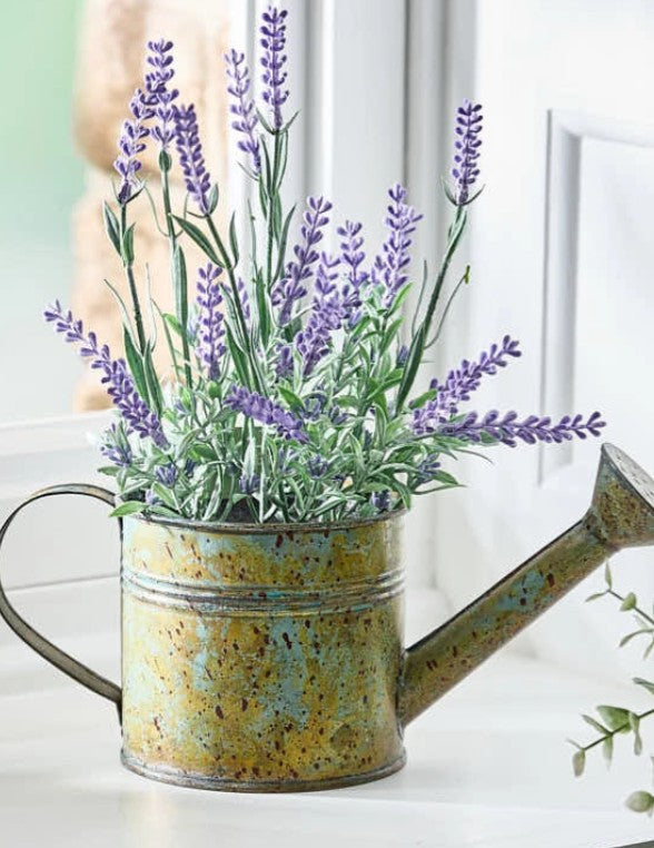 Black Friday - Home Décor