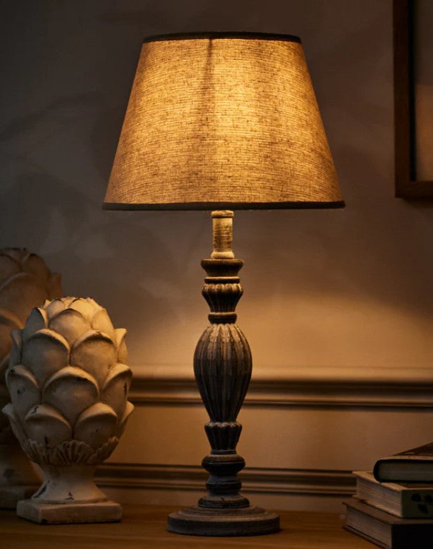 Black Friday - Lighting