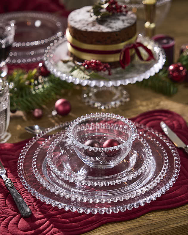 Black Friday - Kitchen & Dining