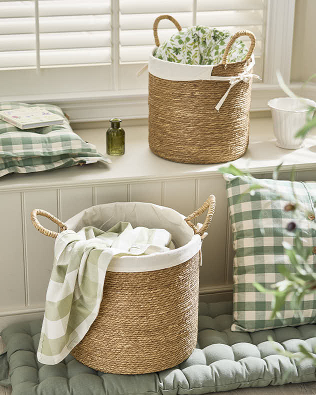 Black Friday - Homeware