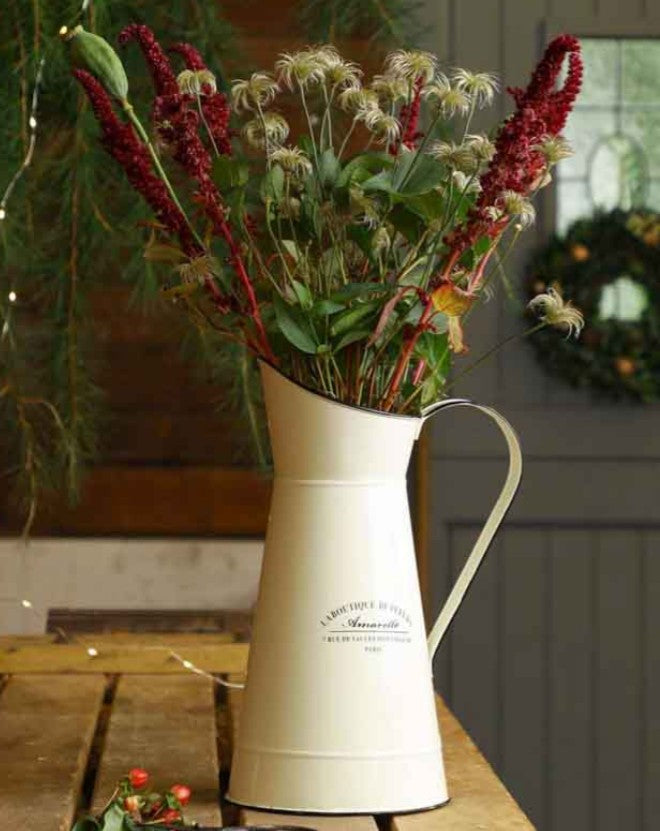 Black Friday - Vases