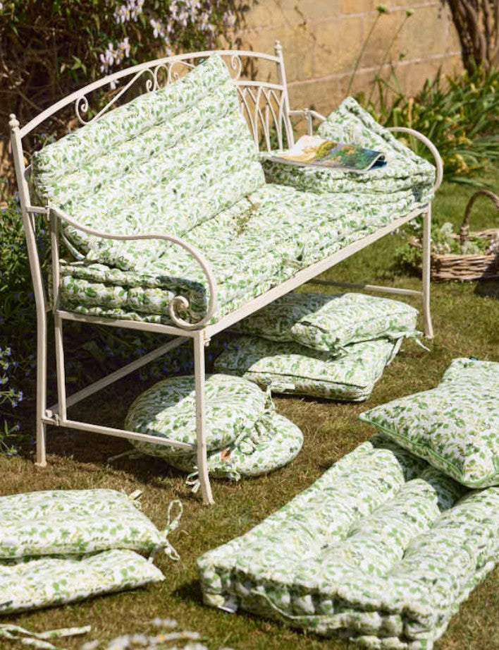 Garden Cushions